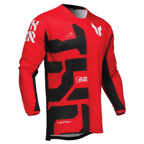 Product image (50ad668c905e09aabf895bf641c30299)