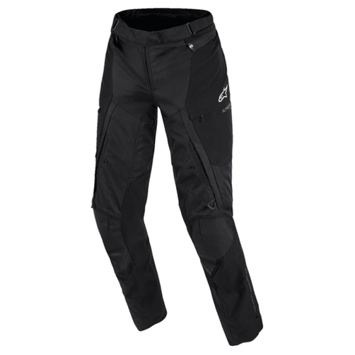 Product image (bf2205dfdba5fd7f6ea37a5dbb727865)