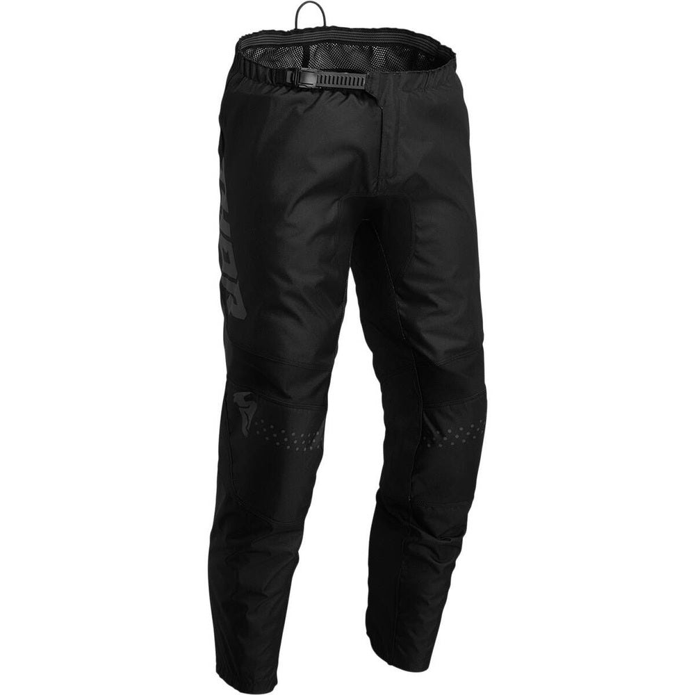 Product image (e75760fd21f7312f503017fe65a8ba6c)