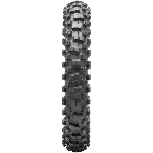 Product image (68a61a8275e049fc8d013c935b96c175)