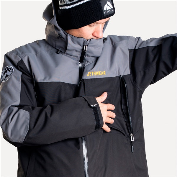Product image (10c22a838612fce4f996c36938a24c58)