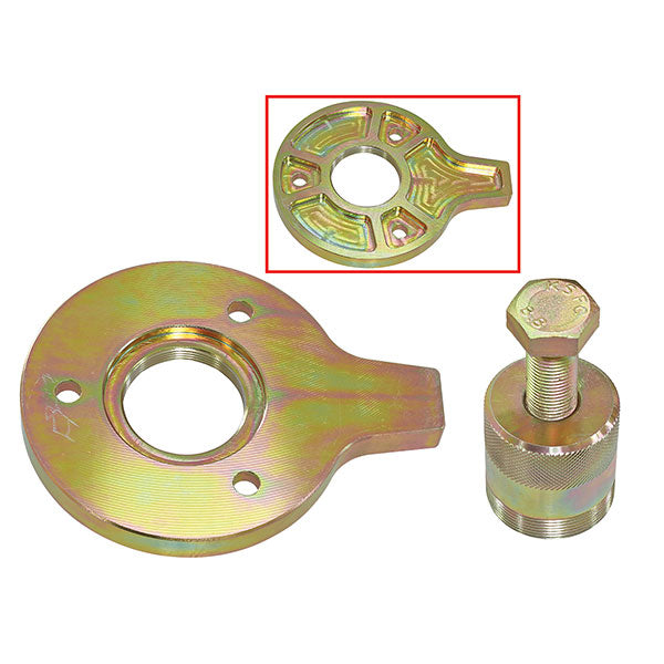 Product image (a7ace13ef0f756e80ddba6fef64f77d9)