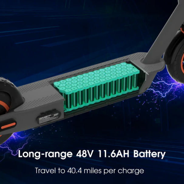 Product image (a1f9149c138114ff732afa7e556e19b1)