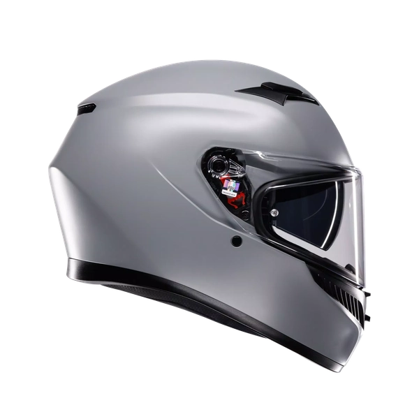 Product image (63d10d347a24336eb5e06b6834ecd9ed)