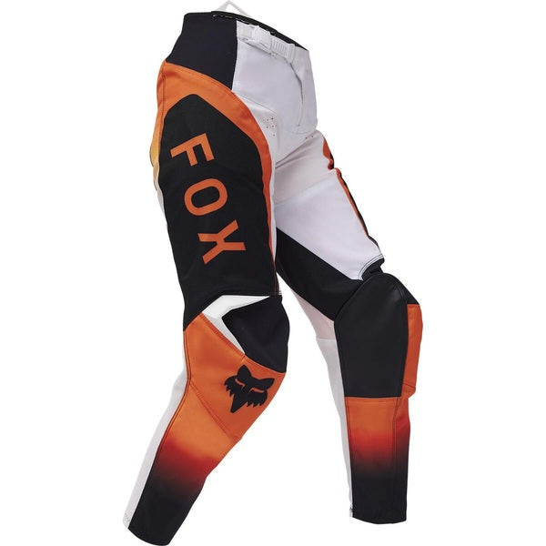 Product image (1687eb955564021d0fa7da8979441751)