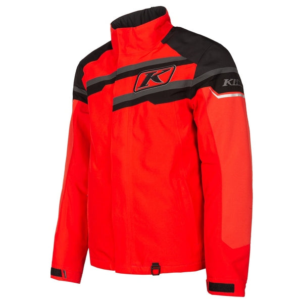 Product image (8892b4eadef981ef438f31d8f77c56a1)