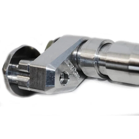 Product image (13eba31a0dde2a31d37bb86288ec637f)