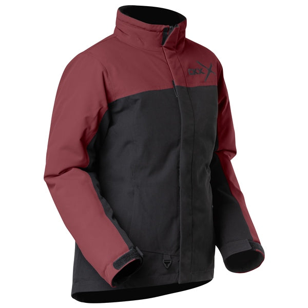 Product image (7369d91e3e6e17445ddfe42c32cff8ae)