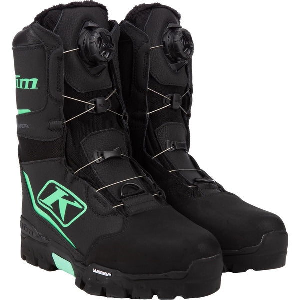 Product image (c9451c89c1df2ed9c85f87443532d429)