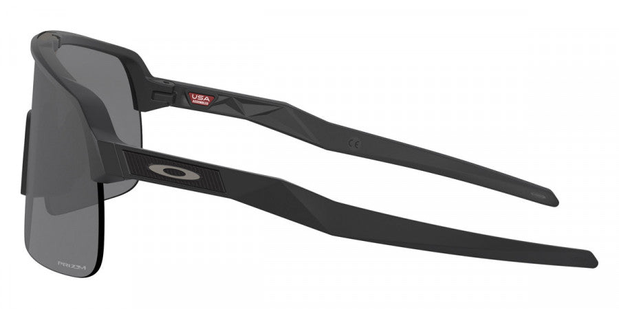 Product image (3eb82358f9e000a0369ed74b4bc88d8b)