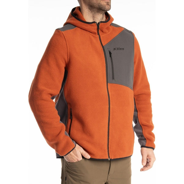 Product image (6ebd6894994e0da1c35afb51ba0d5252)