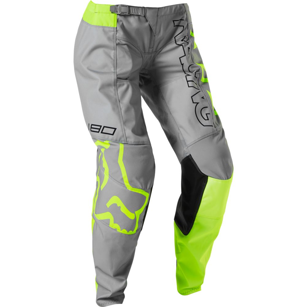 Fox Racing 180 Skew - Pantalon MX pour Femme