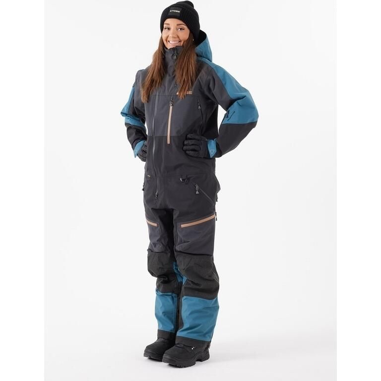 Product image (760215bffe3e5ba107a64bf68f384450)
