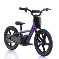 Product image (d801494fa265c75d870ed22b6650dce3)