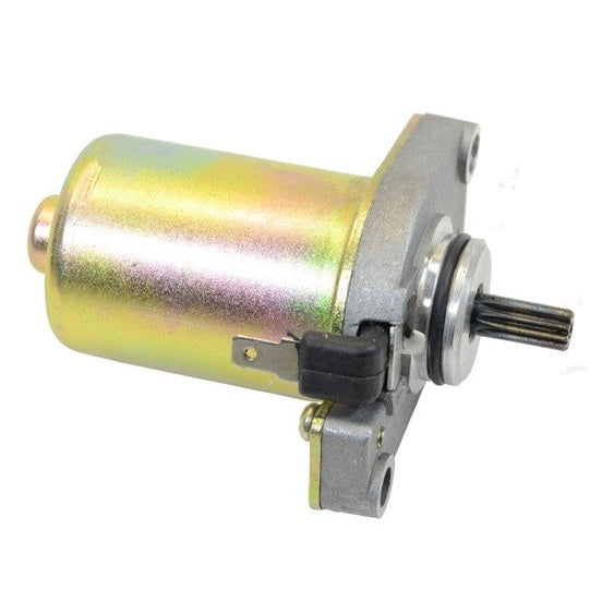Product image (479e54ef1f37c00169c070e8e5d758dd)