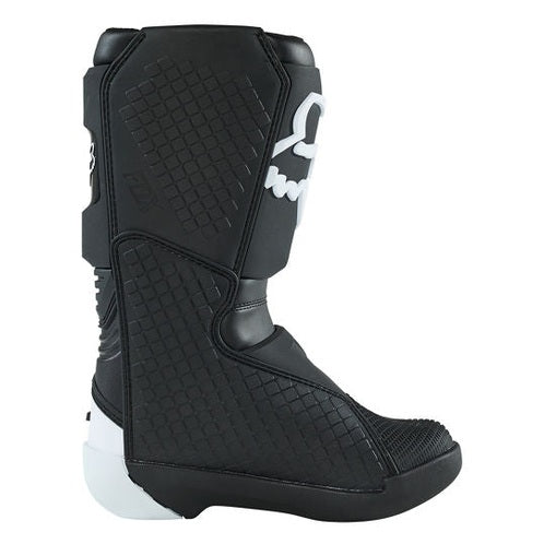 Product image (fce6af1db57f10581f24a7df63b475c9)