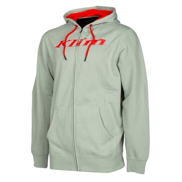 Product image (cdcbad4c9a0936a30bd22d85c00989c5)