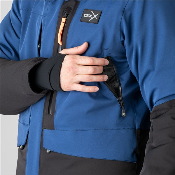 Product image (d8f721ca10f3c4127019ff358dc05f6e)