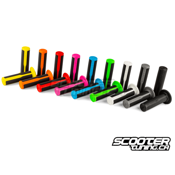 Product image (1ba232eea51a77f60d8996845369fb16)