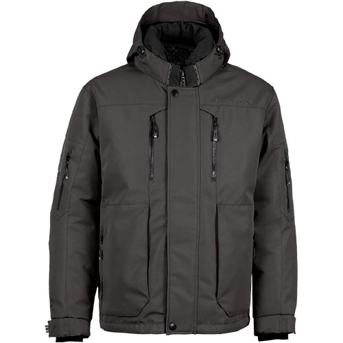 Product image (b9d9fcf1bd5cfb97046567f997e12832)