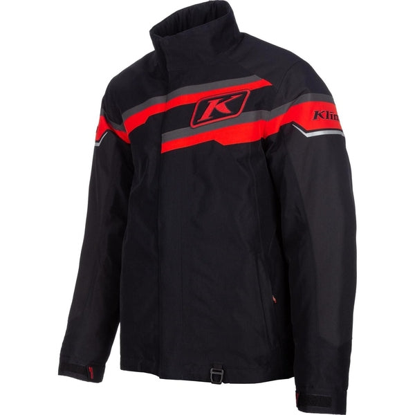 Product image (e0938f9df8dc3239509dadbbefe13d3d)