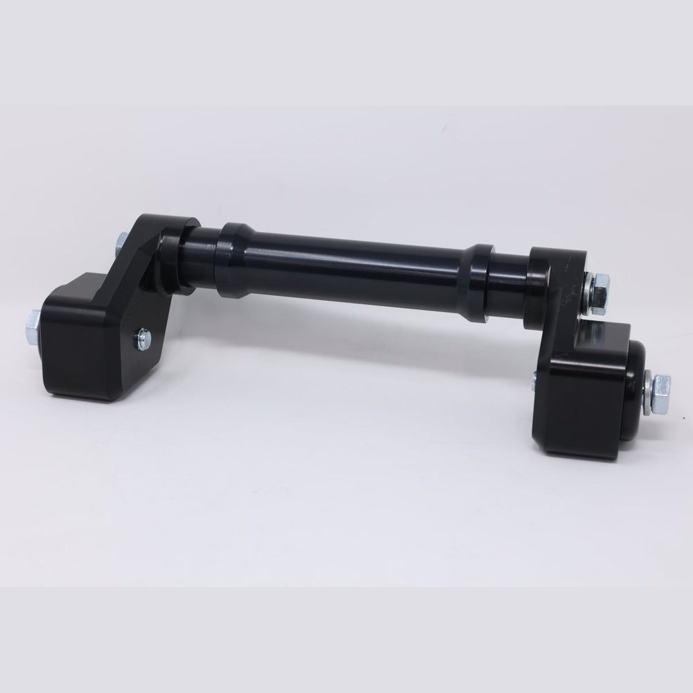 Product image (e505bd92fb8d4309554a3ca489141be8)
