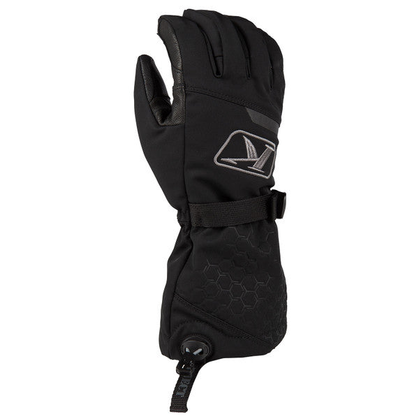 Product image (45192e513f38c9281c3c6e2702c3ff9d)