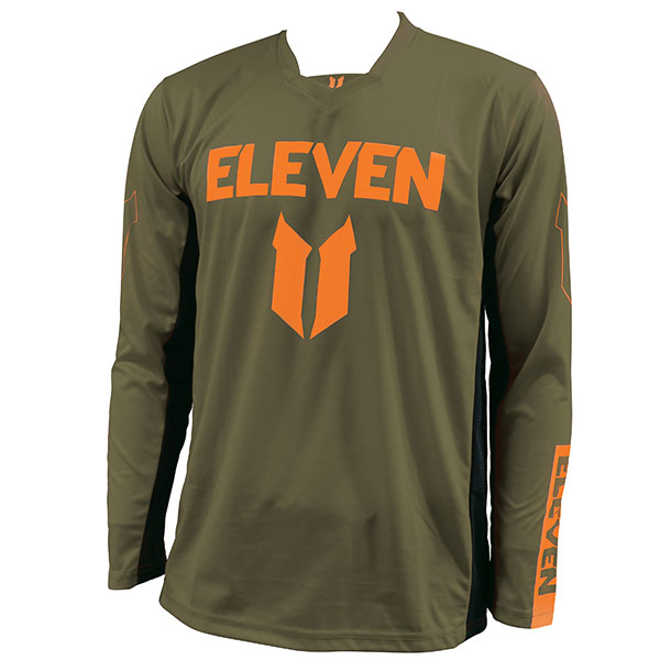 Product image (a15f9220b5dfaf19ca1cf2b757737629)