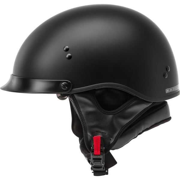 Product image (3e985db048439ca562dcc003c5a56756)