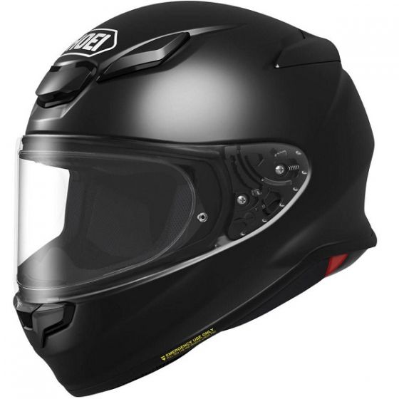 Shoei RF-1400 - Casque de Moto