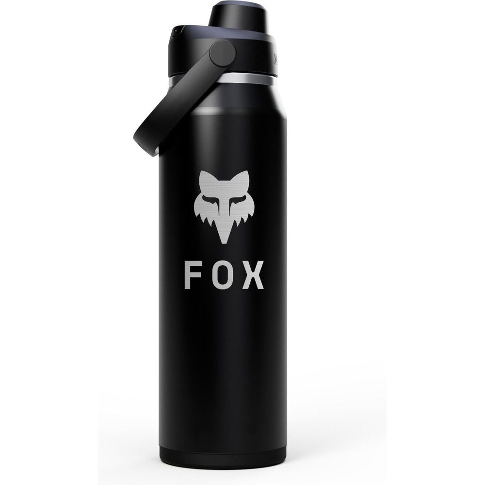 Product image (b3397e8facae81ee37896203b0d79cbe)