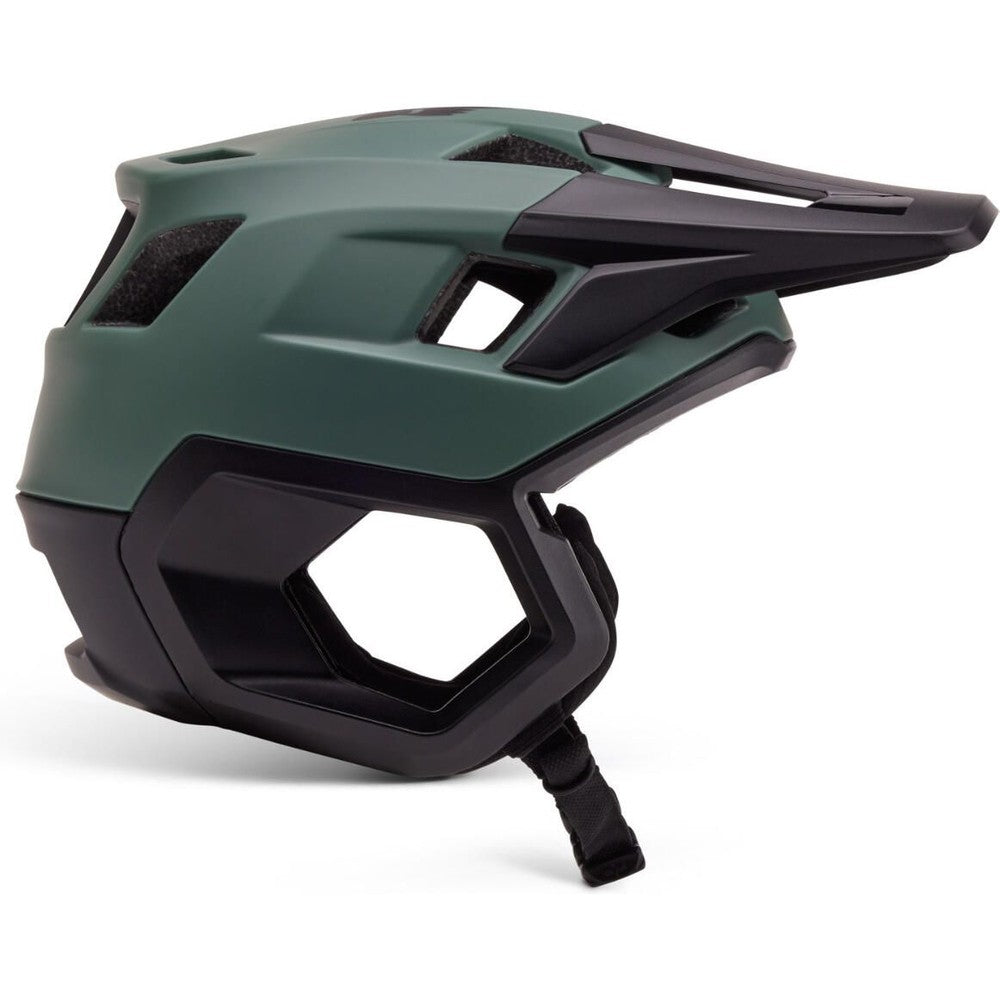 Product image (4e90ce934df83e7f477808aba91507db)
