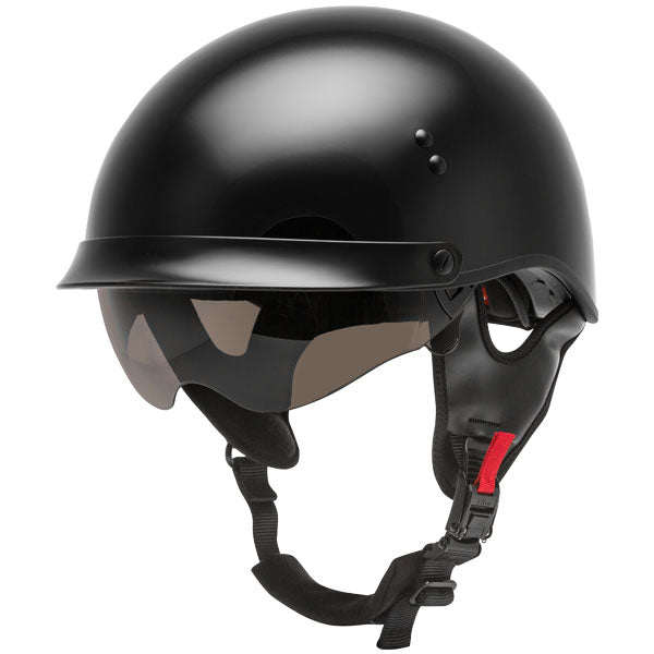 Product image (d924229e2a776a28e135ae6c95d37623)