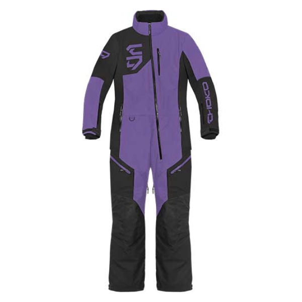 Product image (9da04fe0811befe397f8fa23c5456baa)