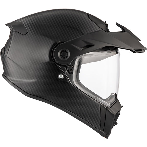 Product image (7f2abf4291e9349b2364552c55d304c7)