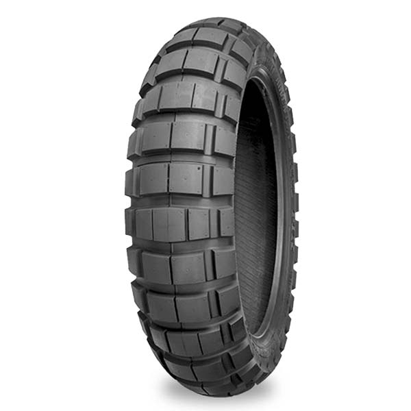Product image (3ac505fbaf8775b7d1004cbfbe7e1d84)