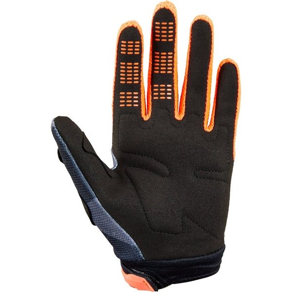 Product image (db05fc7d9cb51200c2e6b4b079f94719)