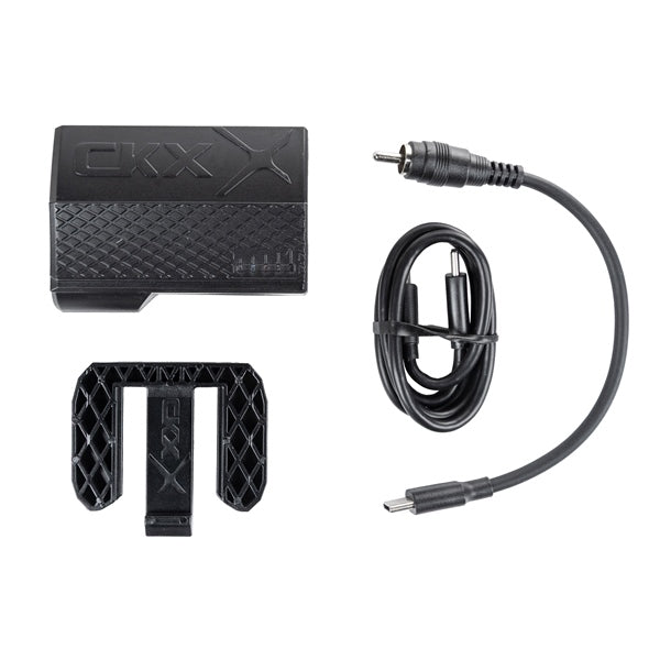 Product image (9718bffdaefa398d24ed149cec17c1eb)