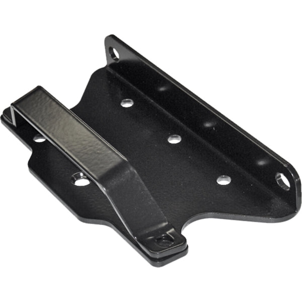 Product image (2f8cd0c1fa25b72a9f931b114b8a2764)