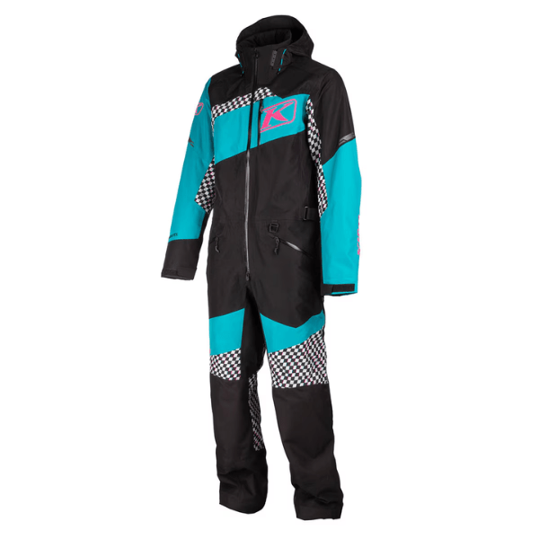 Product image (a5d4c7b31385cd1b9dba268d6ae5746e)