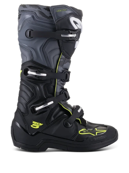 Product image (e4bbadc1b0f646125a702c29e9c8c49f)