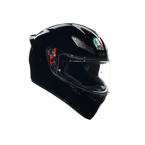 Product image (5e7fe4d1d2fc079f755b5310d007edaf)