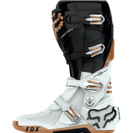 Product image (7674ea3e0070a91875cdc448fc3a43f7)
