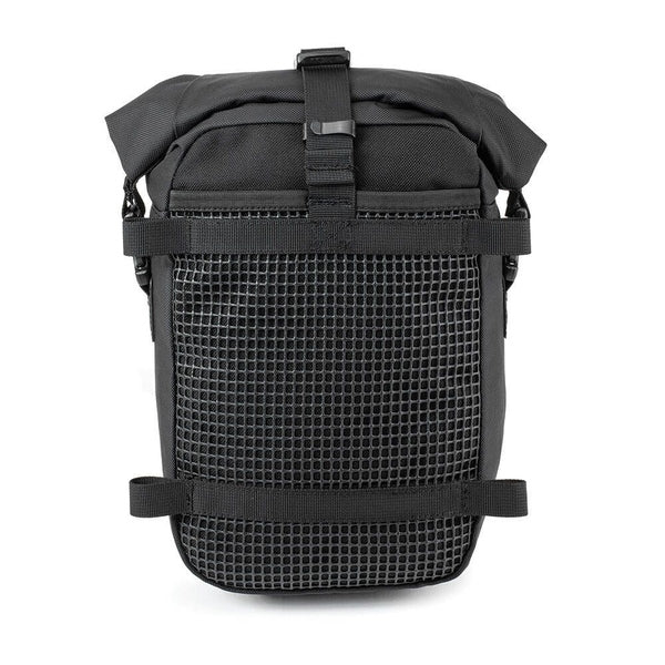 Product image (018abfc3b8cb2743c0e147268f31f40a)