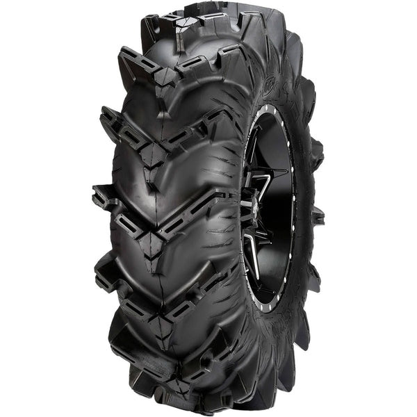 Product image (a45699794d7814705d507862d7b9f7d1)