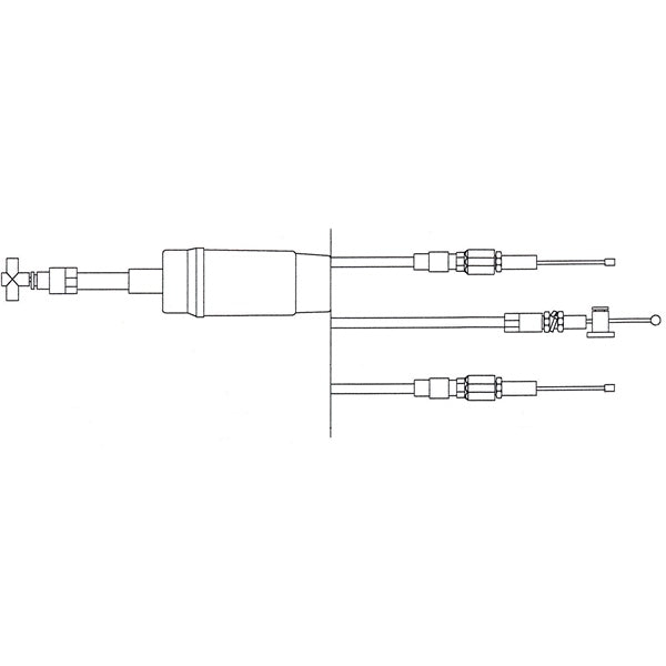 Product image (d443b38800d69846c3ebfc0a7e9b1bb9)