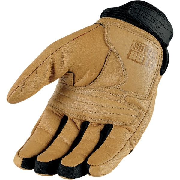Product image (7d1537480d5a242bcf9053c432f5c70a)