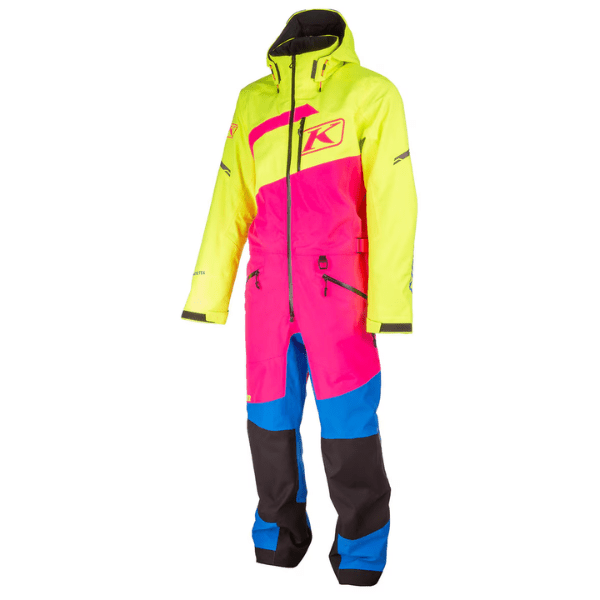 Product image (4dc0e798809a2eca26ed0bc2efcccaed)