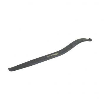 Product image (ae69407b78455f322ef054016c11517b)