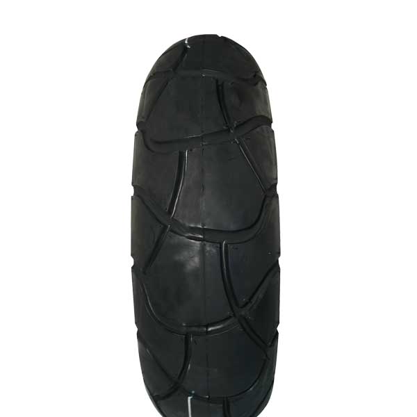Product image (db2e02c81973da002f8fb738d4207d7d)